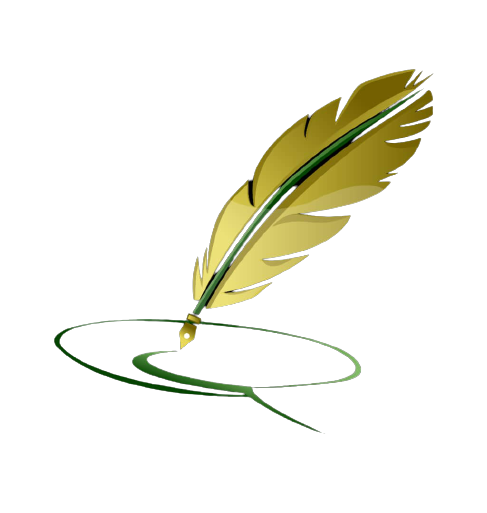 محضر باشی logo